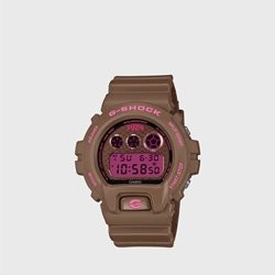 Reloj Casio G-Shock DW-6900HH-5ER - Imagen 1