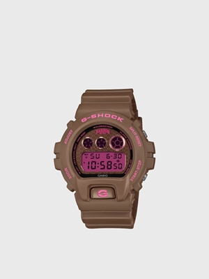 Reloj Casio G-Shock DW-6900HH-5ER - Imagen 1