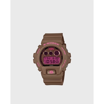 Reloj Casio G-Shock DW-6900HH-5ER - Imagen 1
