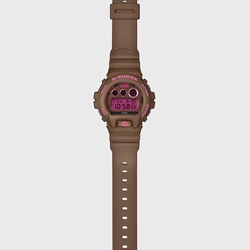 Reloj Casio G-Shock DW-6900HH-5ER - Imagen 2