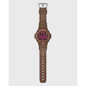 Reloj Casio G-Shock DW-6900HH-5ER - Imagen 2