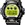 Reloj Casio G-Shock DW-6900RCS-1ER - Imagen 1