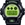 Reloj Casio G-Shock DW-6900RCS-1ER - Imagen 1