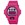 Reloj Casio G-Shock DW-6900RCS-4ER - Imagen 1