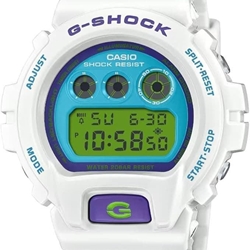 Reloj Casio G-Shock DW-6900RCS-7ER - Imagen 1