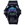 Reloj Casio G-Shock DW-6900RGB-1ER - Imagen 1