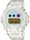 Reloj Casio G-SHOCK DW-6900SP-7ER Edición limitada 25º aniversario - Imagen 1