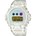 Reloj Casio G-SHOCK DW-6900SP-7ER Edición limitada 25º aniversario - Imagen 1