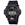 Reloj Casio G-SHOCK DW-6900TR-1ER - Imagen 1