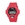 Reloj Casio G-SHOCK DW-6900TR-4ER - Imagen 1