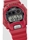 Reloj Casio G-SHOCK DW-6900TR-4ER - Imagen 2