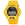 Reloj Casio G-SHOCK DW-6900TR-9ER - Imagen 1