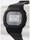 Reloj Casio G-SHOCK DW-H5600-1ER - Imagen 2