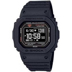 Reloj Casio G-Shock DW-H5600-1ER - Imagen 1