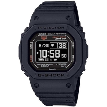 Reloj Casio G-Shock DW-H5600-1ER - Imagen 1