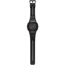 Reloj Casio G-Shock DW-H5600-1ER - Imagen 2