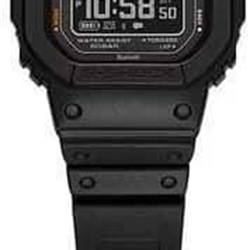 Reloj Casio G-Shock DW-H5600-1ER - Imagen 2