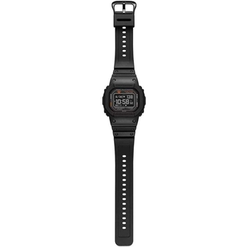 Reloj Casio G-Shock DW-H5600-1ER - Imagen 2