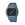 Reloj Casio G-SHOCK DW-H5600-2ER - Imagen 1