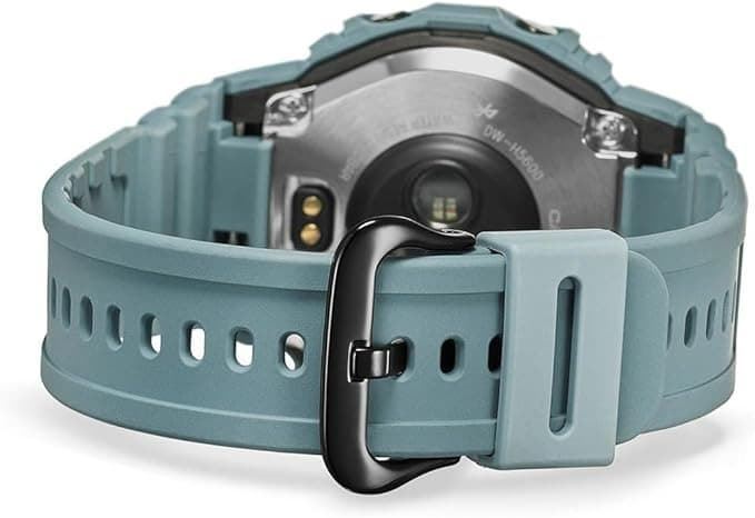 Reloj Casio G-Shock DW-H5600-2ER - Imagen 3