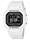Reloj Casio G-Shock DW-H5600-7ER - Imagen 1