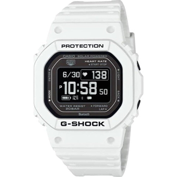 Reloj Casio G-Shock DW-H5600-7ER - Imagen 1