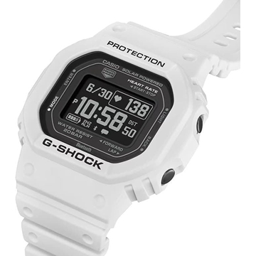 Reloj Casio G-Shock DW-H5600-7ER - Imagen 2