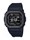 Reloj Casio G-Shock DW-H5600MB-1ER - Imagen 1