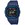 Reloj Casio G-Shock DW-H5600MB-2ER - Imagen 1