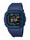 Reloj Casio G-Shock DW-H5600MB-2ER - Imagen 1