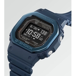 Reloj Casio G-Shock DW-H5600MB-2ER - Imagen 2