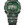 Reloj Casio G-SHOCK DWE-5600CC-3ER - Imagen 1