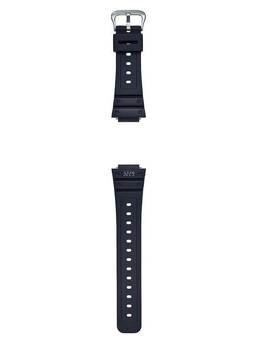 Reloj Casio G-SHOCK DWE-5600CC-3ER - Imagen 4