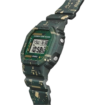 Reloj Casio G-Shock DWE-5600CC-3ER - Imagen 2