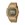 Reloj Casio G-Shock DWE-5600HG-1ER - Imagen 1