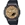 Reloj Casio G-Shock Edición Limitada Rui Hachimura GBM-2100RH-1AER - Imagen 1