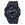 Reloj Casio G-Shock GA-010-1A1ER - Imagen 1