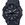 Reloj Casio G-Shock GA-010-1A1ER - Imagen 2