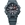 Reloj Casio G-SHOCK GA-010-2AER - Imagen 1