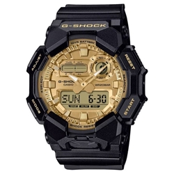 Reloj Casio G-Shock GA-010GGB-1A9ER - Imagen 1