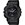 Reloj Casio G-Shock GA-100-1A1ER - Imagen 1