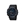 Reloj Casio G-Shock GA-100-1A2ER - Imagen 1