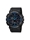 Reloj Casio G-Shock GA-100-1A2ER - Imagen 1
