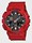 Reloj Casio G-SHOCK GA-100B-4AER - Imagen 1