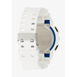 Reloj Casio G-Shock GA-100B-7AER - Imagen 2
