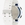 Reloj Casio G-Shock GA-100B-7AER - Imagen 2