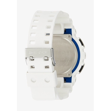 Reloj Casio G-Shock GA-100B-7AER - Imagen 2