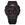 Reloj Casio G-Shock GA-100BNR-1AER - Imagen 1