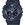 Reloj Casio G-SHOCK GA-100CG-2AER Limited - Imagen 1