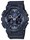 Reloj Casio G-SHOCK GA-100CG-2AER Limited - Imagen 1